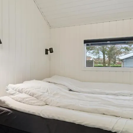 度假居 2 Bedroom Gorgeous In V *