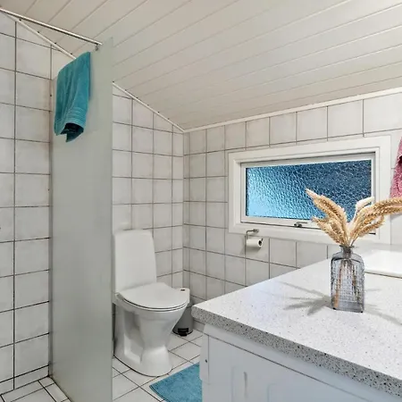 Tatil Evi 2 Bedroom Gorgeous In V